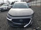 Lot #3305514075 2023 MAZDA CX-30 PREF
