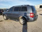 Lot #3303872696 2003 TOYOTA HIGHLANDER