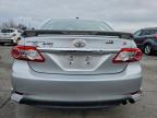 Lot #3294524492 2012 TOYOTA COROLLA BA