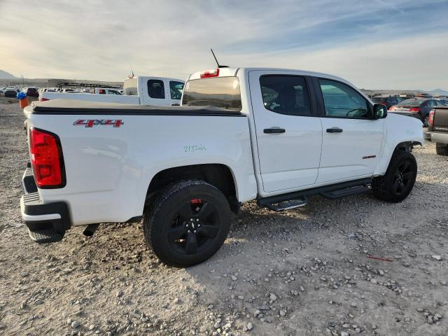 2018 CHEVROLET COLORADO L #3287887278