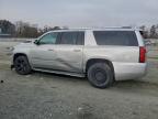 Lot #3297953797 2015 CHEVROLET SUBURBAN C