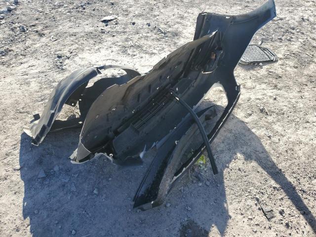 2015 FORD MUSTANG #3297118565