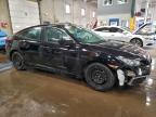 Lot #3296239459 2019 HONDA CIVIC LX