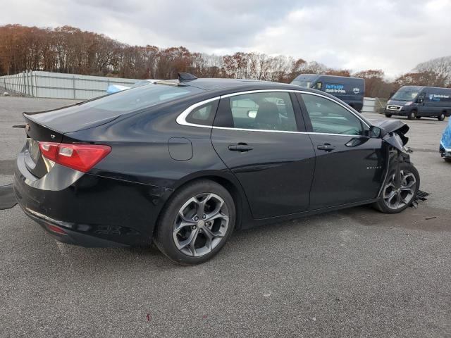 2024 CHEVROLET MALIBU LT #3294541636