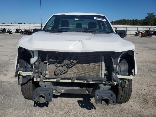 2022 FORD F150 #3301702636