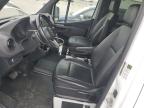 Lot #3304870559 2021 MERCEDES-BENZ SPRINTER 2