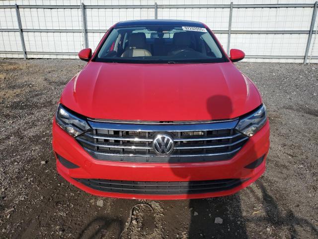 2019 VOLKSWAGEN JETTA S #3287662028