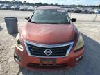 Lot #3310407965 2014 NISSAN ALTIMA 2.5