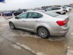 Lot #3293275449 2014 KIA CADENZA PR
