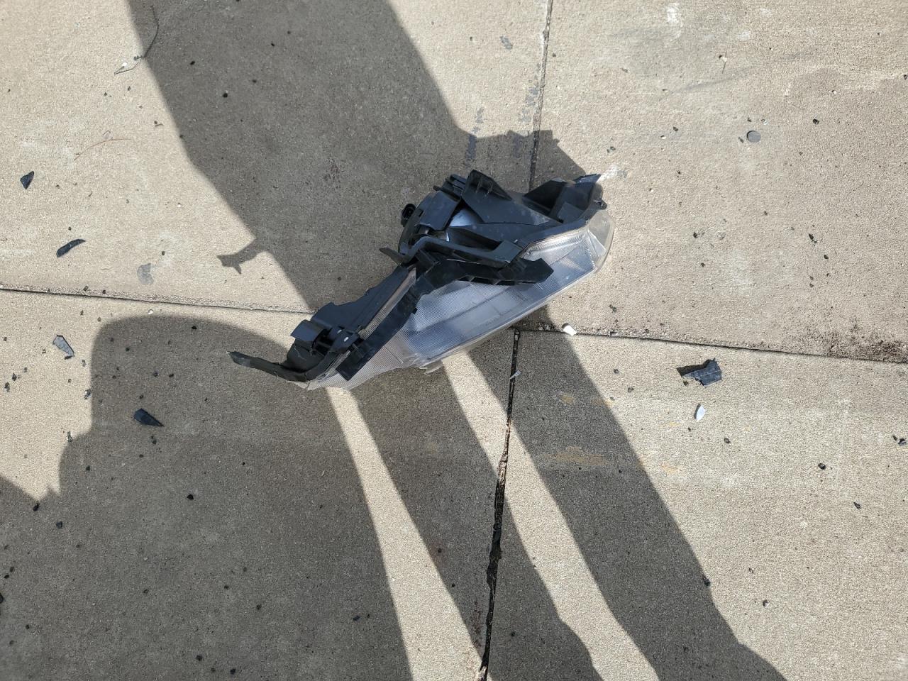 TOYOTA 4RUNNER SR5/SR5 PREMIUM