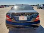 Lot #3301594620 2014 MERCEDES-BENZ C 350 4MAT