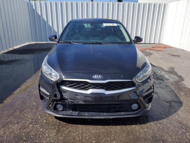 2020 KIA FORTE FE #3312430642