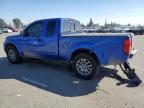 Lot #3309402991 2012 NISSAN FRONTIER S