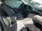 Lot #3296896872 2021 HYUNDAI TUCSON LIM