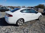 Lot #3305582130 2016 DODGE DART SXT
