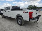 Lot #3293290442 2017 FORD F250 SUPER