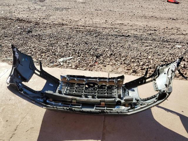 2024 HYUNDAI PALISADE C #3291458480