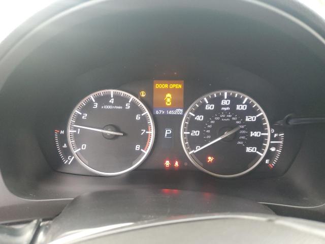 2013 ACURA ILX 20 TEC #3303937718