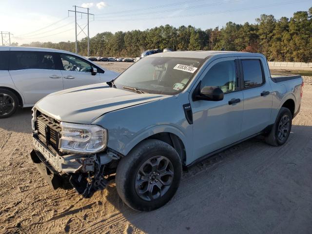2023 FORD MAVERICK X #3294111942