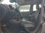 Lot #3296281445 2016 JEEP RENEGADE T