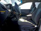 Lot #3297854818 2018 HYUNDAI SANTA FE S