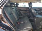 Lot #3304131490 2022 MAZDA CX-30 PREF