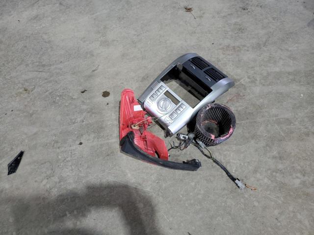 2005 TOYOTA SCION TC #3303725442