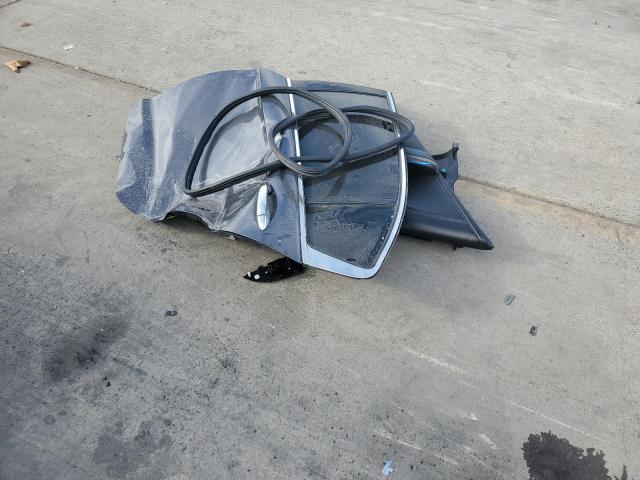 2016 HONDA ACCORD LX #3310472059