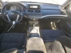 Lot #3300647921 2011 HONDA ACCORD LX