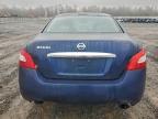 Lot #3297923796 2010 NISSAN MAXIMA S