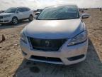 Lot #3296356110 2015 NISSAN SENTRA S