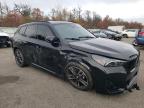 Lot #3318874973 2025 BMW X1 M35I