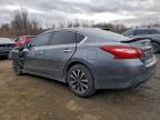 Lot #3294375101 2016 NISSAN ALTIMA 2.5