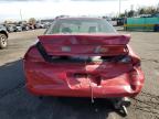Lot #3293844595 1998 HONDA ACCORD EX