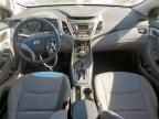 Lot #3294452501 2014 HYUNDAI ELANTRA SE