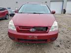 Lot #3312694181 2009 KIA SEDONA EX