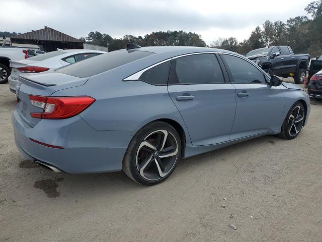 2021 HONDA ACCORD SPO #3298047149