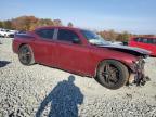 Lot #3304760940 2007 DODGE CHARGER