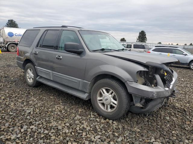 2004 FORD EXPEDITION #3305529071