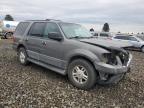 Lot #3305529071 2004 FORD EXPEDITION