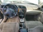 Lot #3296289444 2003 SUBARU LEGACY OUT