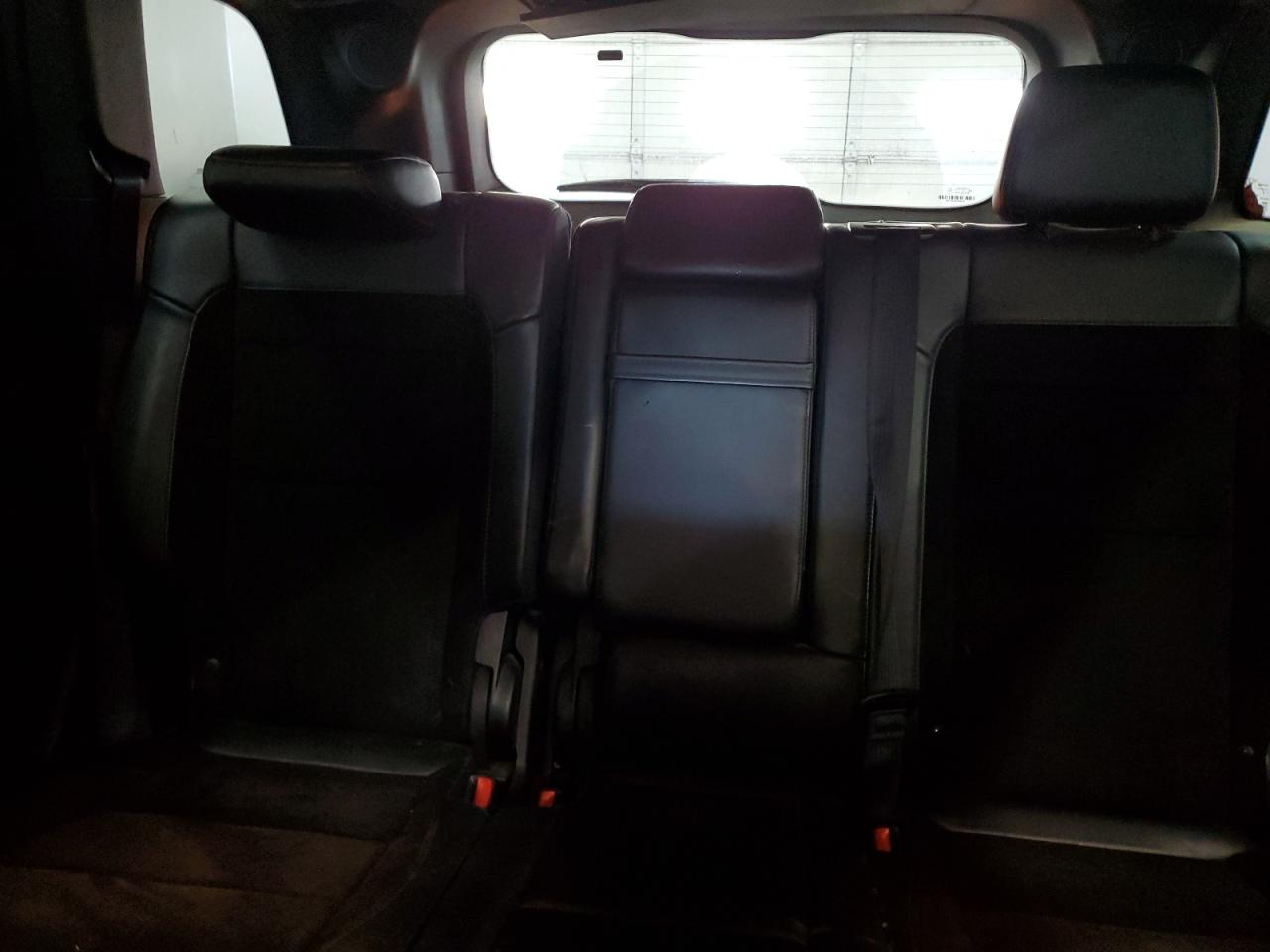 JEEP GRAND CHEROKEE TRAILHAWK