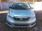 Lot #3296304560 2019 HONDA FIT LX
