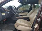 Lot #3303726421 2011 MERCEDES-BENZ E 350 4MAT