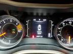 Lot #3303954710 2016 JEEP CHEROKEE L