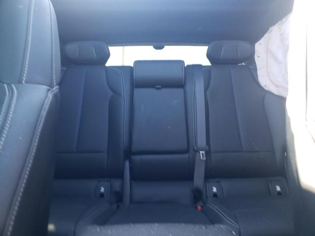 2024 CADILLAC LYRIQ LUXU #3308407299