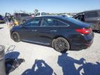 Lot #3317544524 2015 HYUNDAI SONATA SPO