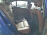 Lot #3304239967 2007 BMW 328 XI