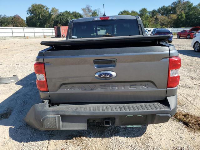 2023 FORD MAVERICK X #3308480279