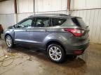 Lot #3304670929 2018 FORD ESCAPE SE